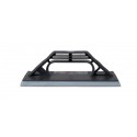 Paca gumowa do fugowania z uchwytem plastikowym Rubi 65972
