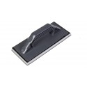 Paca gumowa do fugowania Termoflex SuperPro Rubi 65973