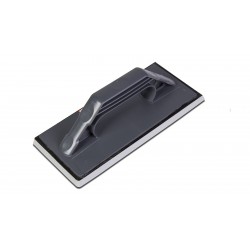 Paca gumowa do fugowania Termoflex SuperPro Rubi 65973