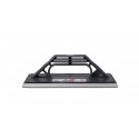 Paca gumowa do fugowania Termoflex SuperPro Rubi 65973