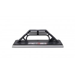 Paca gumowa do fugowania Termoflex SuperPro Rubi 65973