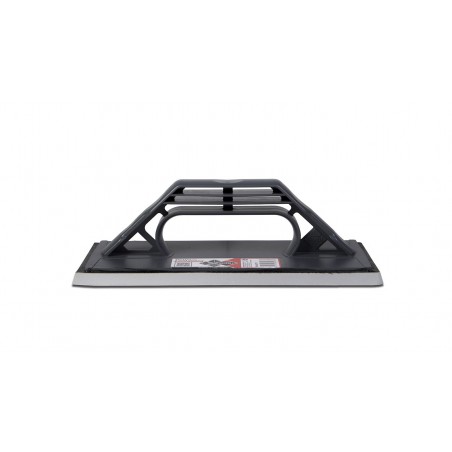 Paca gumowa do fugowania Termoflex SuperPro Rubi 65973