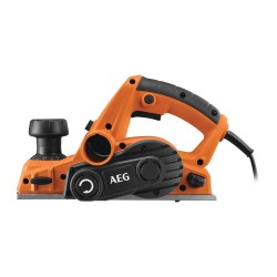 Strug elektryczny 700W AEG PL700