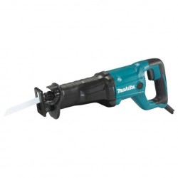 Piła szablasta 1200W Makita JR3051TK
