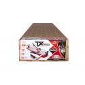 Przecinarka ręczna do glazury 125 cm Rubi TX-1250 Max