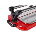 Przecinarka ręczna do glazury 125 cm Rubi TX-1250 Max