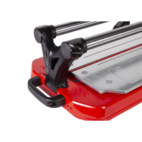 Przecinarka ręczna do gresu Rubi TX-1250 Max