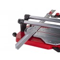 Przecinarka ręczna do glazury 125 cm Rubi TX-1250 Max
