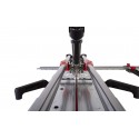 Przecinarka ręczna do glazury 125 cm Rubi TX-1250 Max