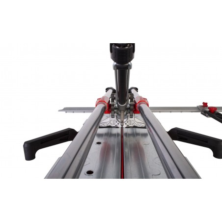 Przecinarka ręczna do glazury 125 cm Rubi TX-1250 Max