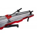 Przecinarka ręczna do gresu Rubi TX-1250 Max