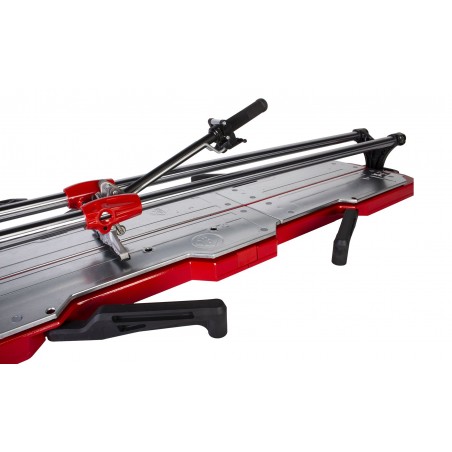 Przecinarka ręczna do glazury 125 cm Rubi TX-1250 Max