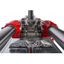 Przecinarka ręczna do glazury 125 cm Rubi TX-1250 Max