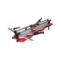 Przecinarka ręczna do glazury 125 cm Rubi TX-1250 Max
