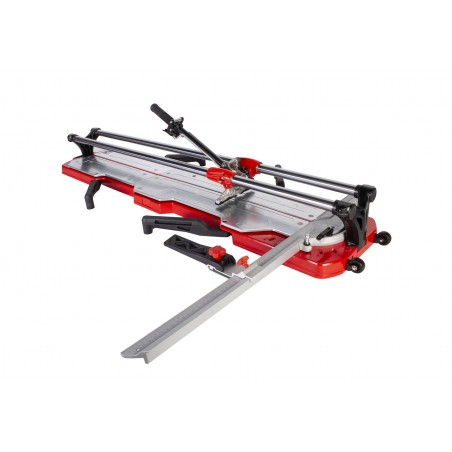 Przecinarka ręczna do gresu Rubi TX-1250 Max