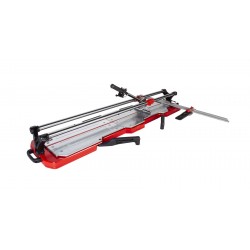 Przecinarka ręczna do gresu Rubi TX-1250 Max