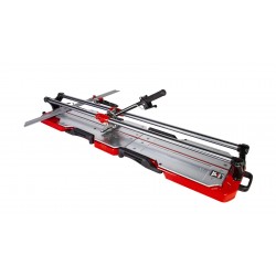 Przecinarka ręczna do gresu Rubi TX-1250 Max