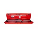 Przecinarka ręczna do glazury 125 cm Rubi TX-1250 Max