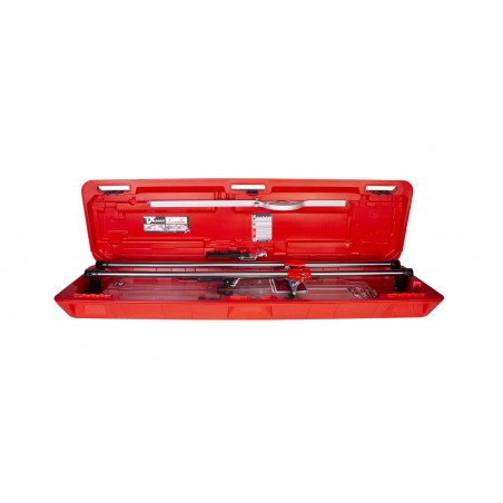 Przecinarka ręczna do glazury 125 cm Rubi TX-1250 Max
