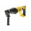 Młotowiertarka SDS-Plus 18V DeWalt DCH133NT