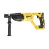 Młotowiertarka SDS-Plus 18V DeWalt DCH133NT