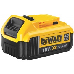 Akumulator DeWalt DCB182-XJ