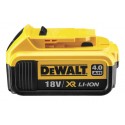 Akumulator DeWalt DCB182-XJ