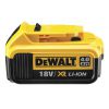 Akumulator DeWalt DCB182-XJ