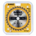 Pilarka Alligator 1700W 430 mm DEWALT DWE397