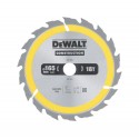 Pilarka Alligator 1700W 430 mm DEWALT DWE397