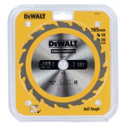 Pilarka Alligator 1700W 430 mm DEWALT DWE397