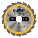 Pilarka Alligator 1700W 430 mm DEWALT DWE397