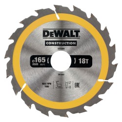 Pilarka Alligator 1700W 430 mm DEWALT DWE397
