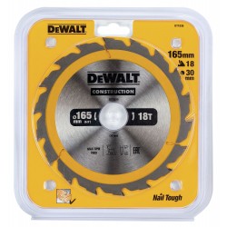 Pilarka Alligator 1700W 430 mm DEWALT DWE397