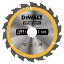 Pilarka Alligator 1700W 430 mm DEWALT DWE397