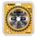 Pilarka Alligator 1700W 430 mm DEWALT DWE397