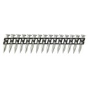 Gwoździe galwanizowane 3,0 x 22 mm DeWalt DCN8903022
