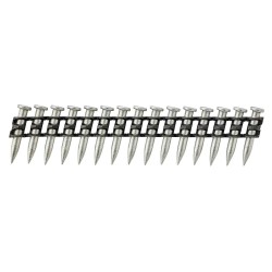 Gwoździe galwanizowane 3,0 x 22 mm DeWalt DCN8903022