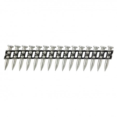 Gwoździe galwanizowane 3,0 x 22 mm DeWalt DCN8903022