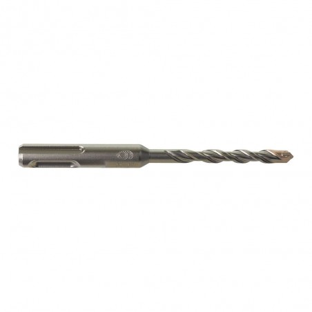 Wiertło do betonu SDS-Plus 6x110x50 mm Milwaukee 10 szt.