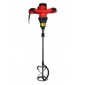 Mieszarka elektryczna 1600W RUBIMIX-16
