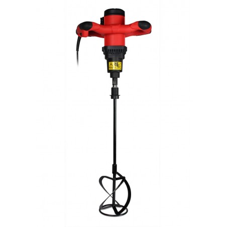Mieszarka elektryczna 1600W RUBIMIX-16