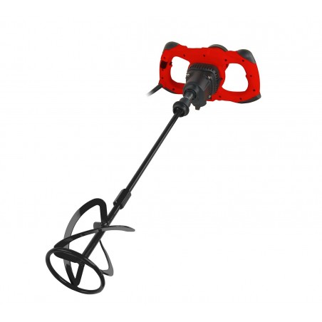Mieszarka elektryczna 1600W RUBIMIX-16