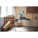 Akumulatorowy pistolet do uszczelniania 18V RYOBI CCG1801MHG