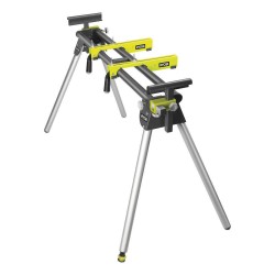 Akumulatorowy pistolet do uszczelniania 18V RYOBI CCG1801MHG