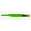 Ołówek stolarski automatyczny PICA DRY 3030 + Zestaw wkładów PICA 4040