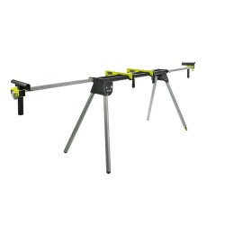 Akumulatorowy pistolet do uszczelniania 18V RYOBI CCG1801MHG