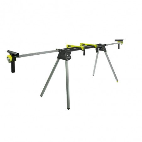 Akumulatorowy pistolet do uszczelniania 18V RYOBI CCG1801MHG