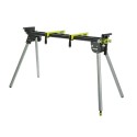 Akumulatorowy pistolet do uszczelniania 18V RYOBI CCG1801MHG