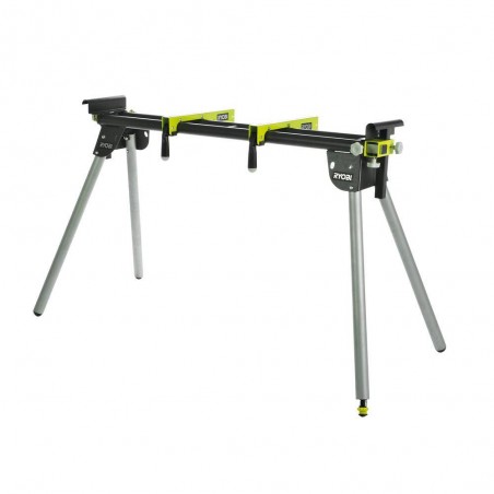 Akumulatorowy pistolet do uszczelniania 18V RYOBI CCG1801MHG